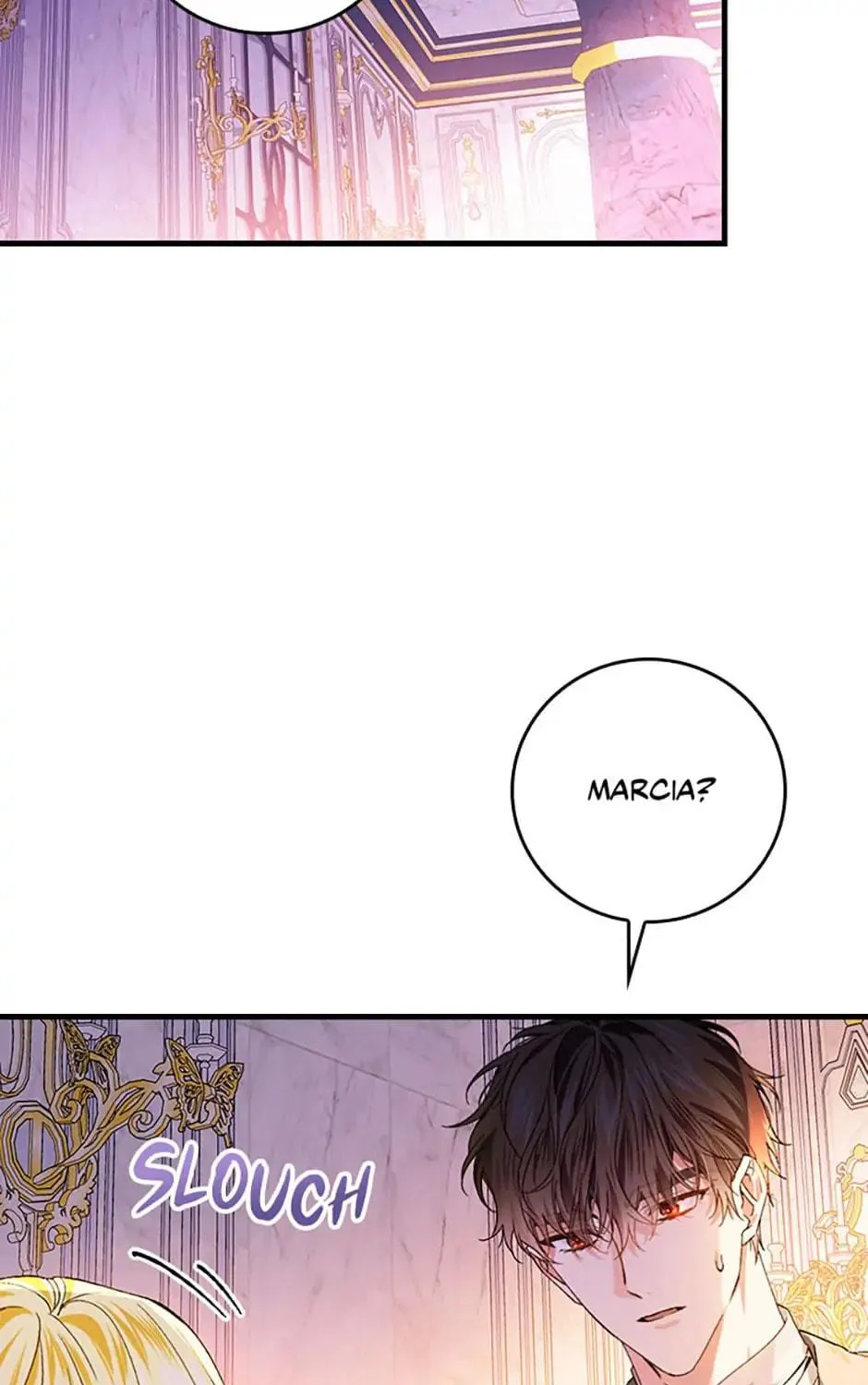 The Perfect Plan for a Fairy-Tale Ending Chapter 49 page 109 - 