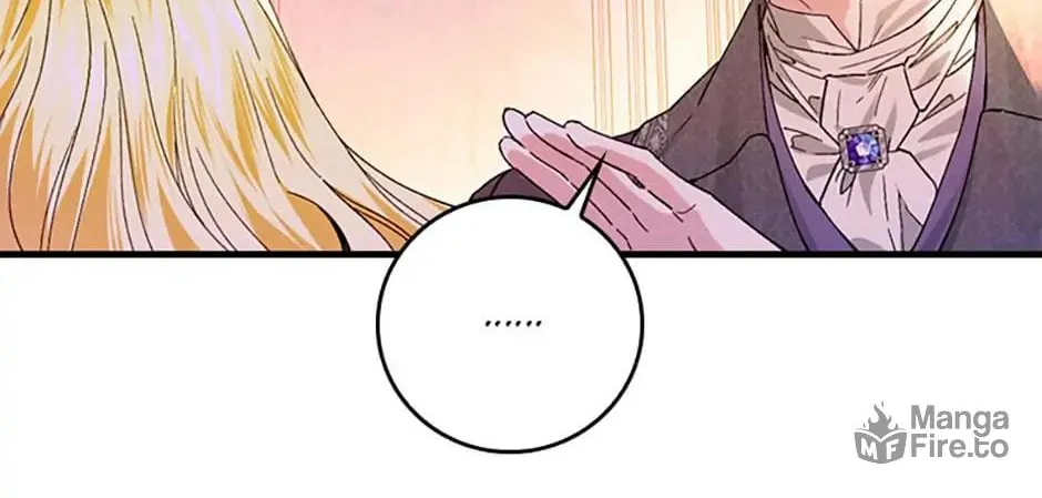 The Perfect Plan for a Fairy-Tale Ending Chapter 49 page 110 - 