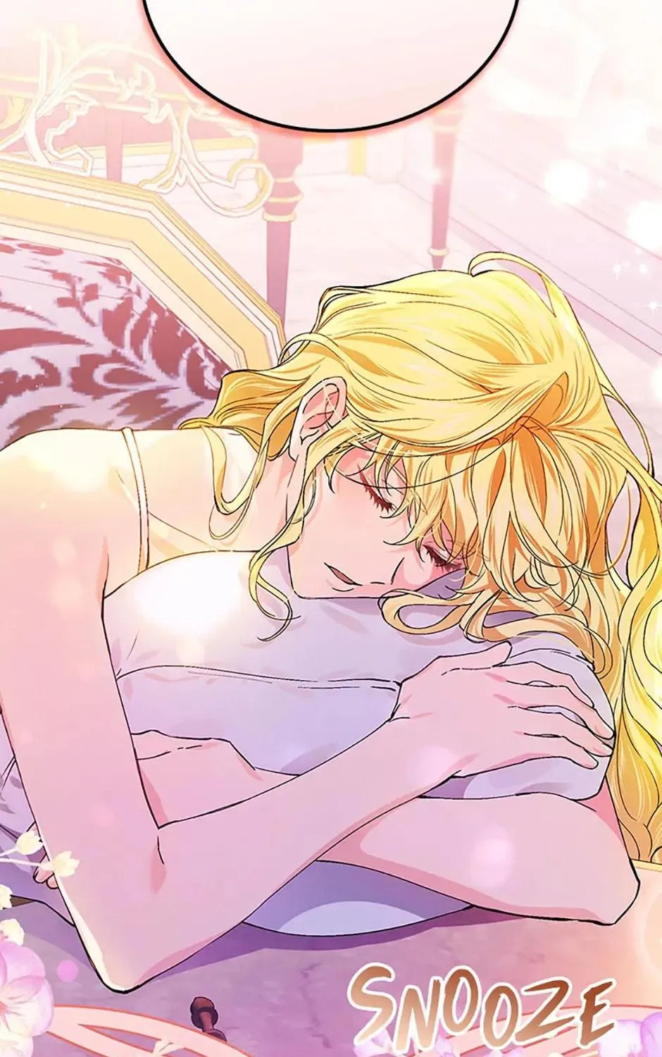 The Perfect Plan for a Fairy-Tale Ending Chapter 49 page 113 - 