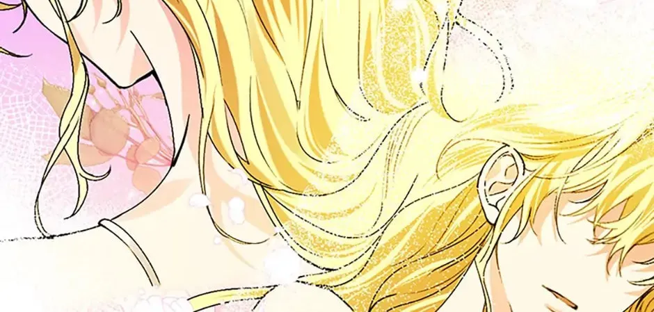 The Perfect Plan for a Fairy-Tale Ending Chapter 49 page 118 - 