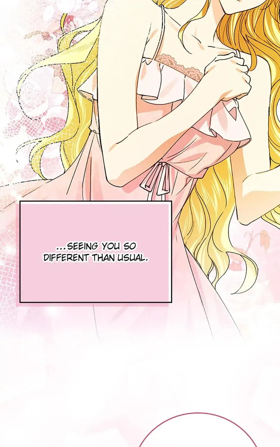 The Perfect Plan for a Fairy-Tale Ending Chapter 49 page 119 - 