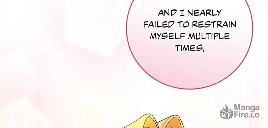 The Perfect Plan for a Fairy-Tale Ending Chapter 49 page 120 - 