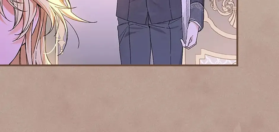 The Perfect Plan for a Fairy-Tale Ending Chapter 49 page 124 - 