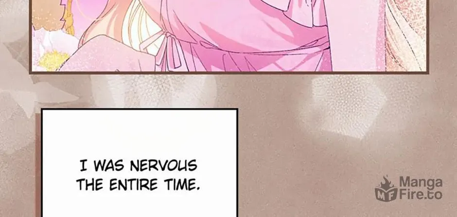The Perfect Plan for a Fairy-Tale Ending Chapter 49 page 126 - 
