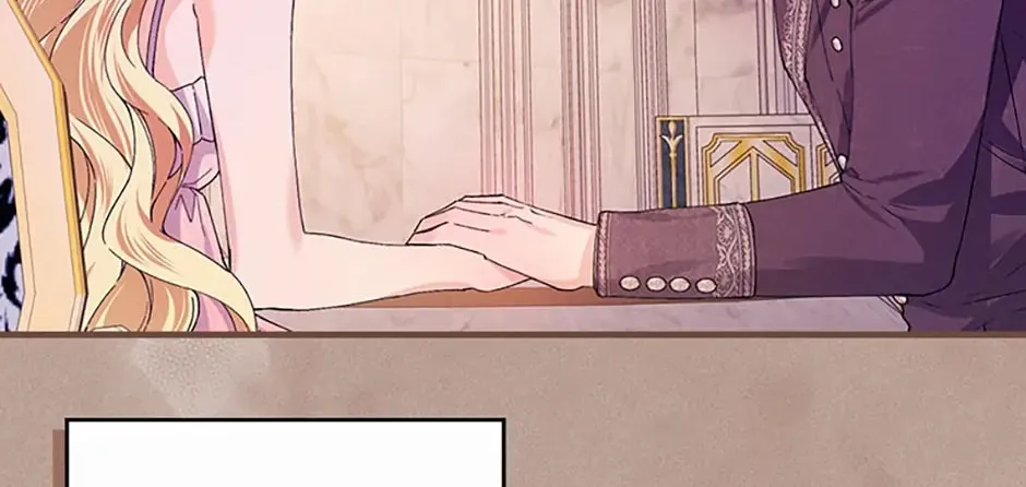 The Perfect Plan for a Fairy-Tale Ending Chapter 49 page 128 - 
