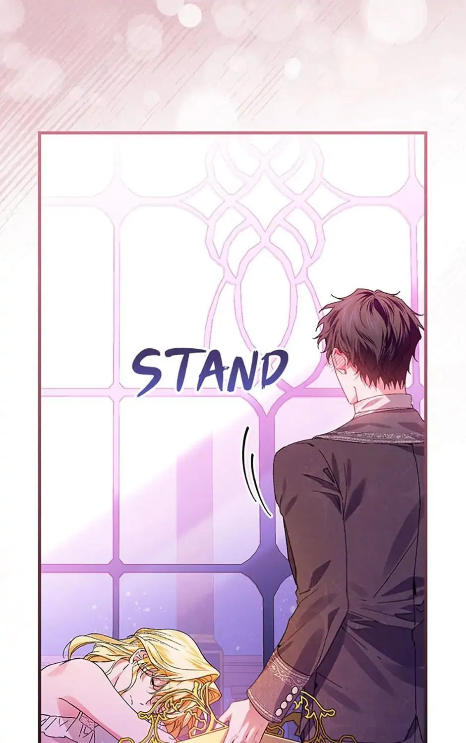 The Perfect Plan for a Fairy-Tale Ending Chapter 49 page 131 - 