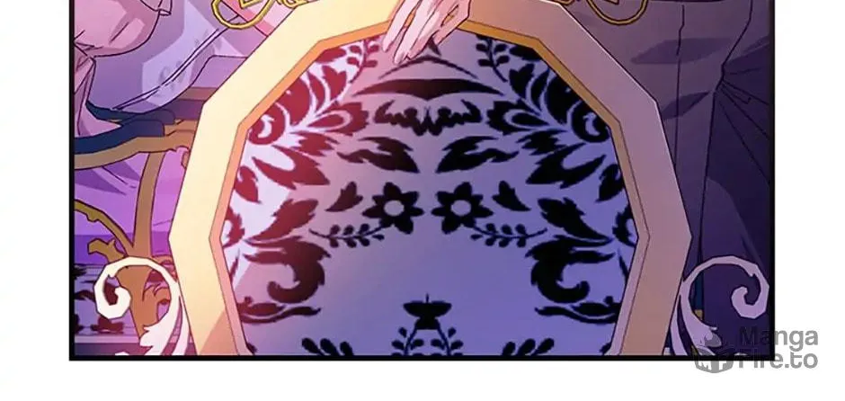 The Perfect Plan for a Fairy-Tale Ending Chapter 49 page 132 - 