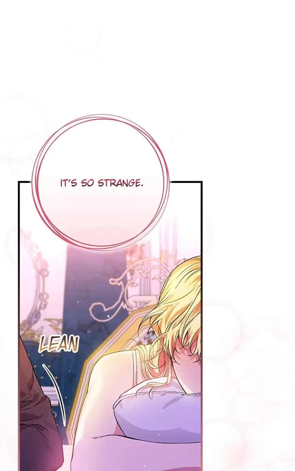 The Perfect Plan for a Fairy-Tale Ending Chapter 49 page 133 - 