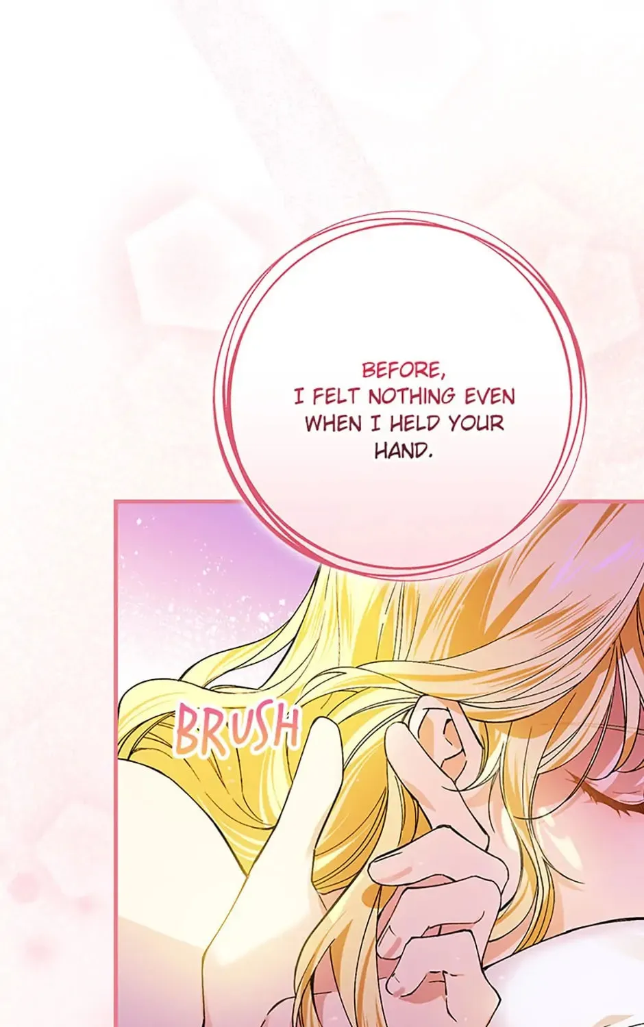The Perfect Plan for a Fairy-Tale Ending Chapter 49 page 135 - 