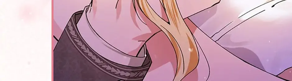 The Perfect Plan for a Fairy-Tale Ending Chapter 49 page 136 - 
