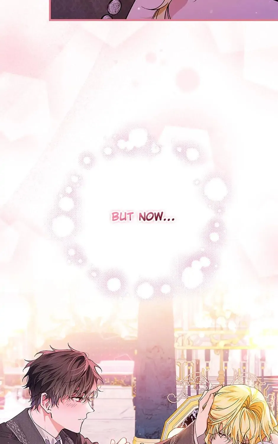 The Perfect Plan for a Fairy-Tale Ending Chapter 49 page 137 - 