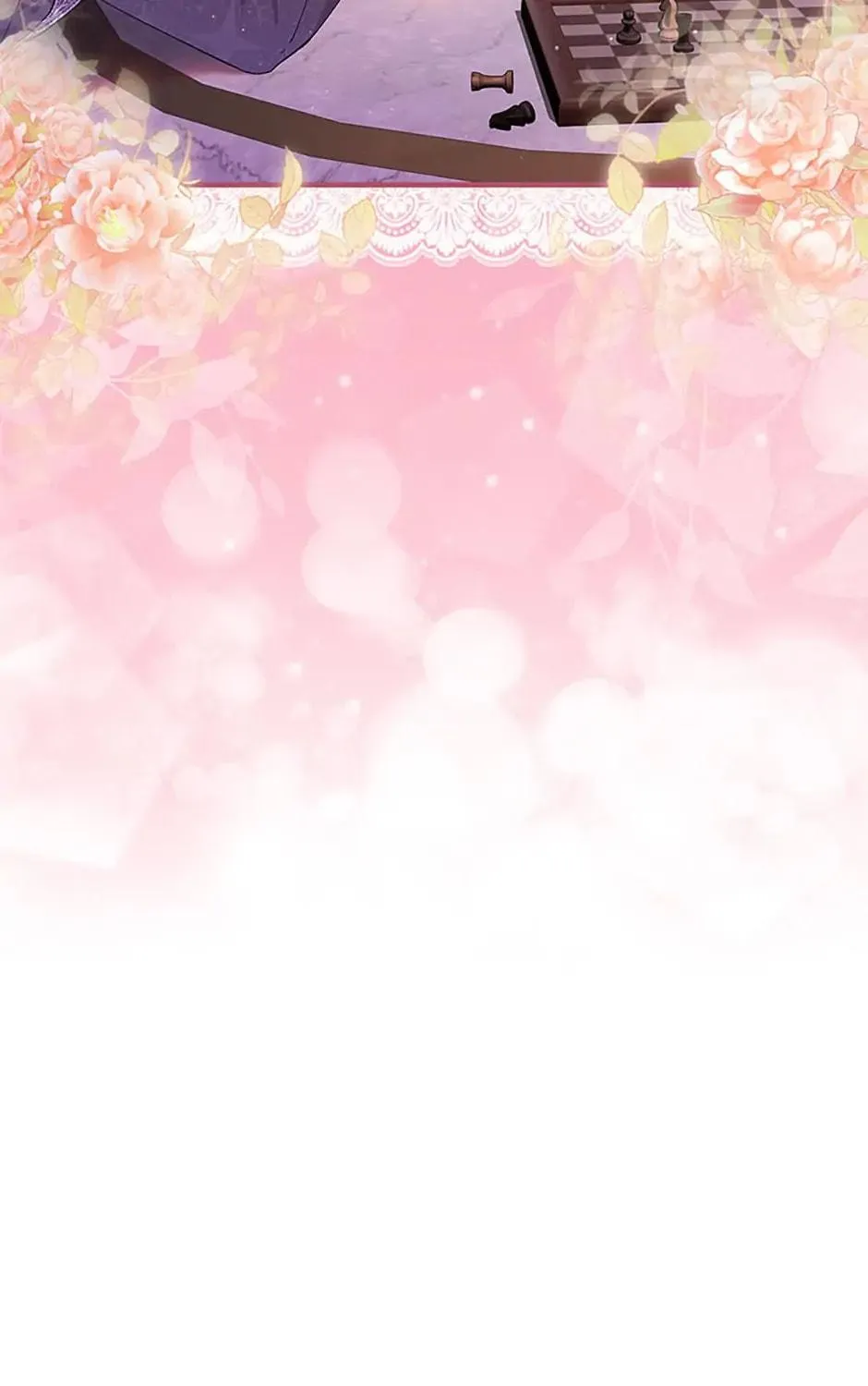 The Perfect Plan for a Fairy-Tale Ending Chapter 49 page 139 - 