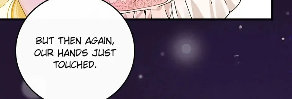 The Perfect Plan for a Fairy-Tale Ending Chapter 49 page 16 - 