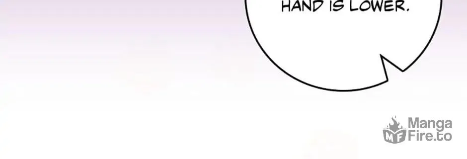 The Perfect Plan for a Fairy-Tale Ending Chapter 49 page 24 - 