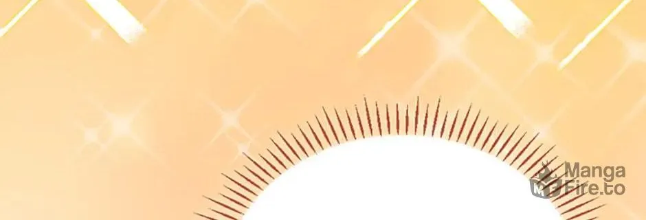 The Perfect Plan for a Fairy-Tale Ending Chapter 49 page 30 - 