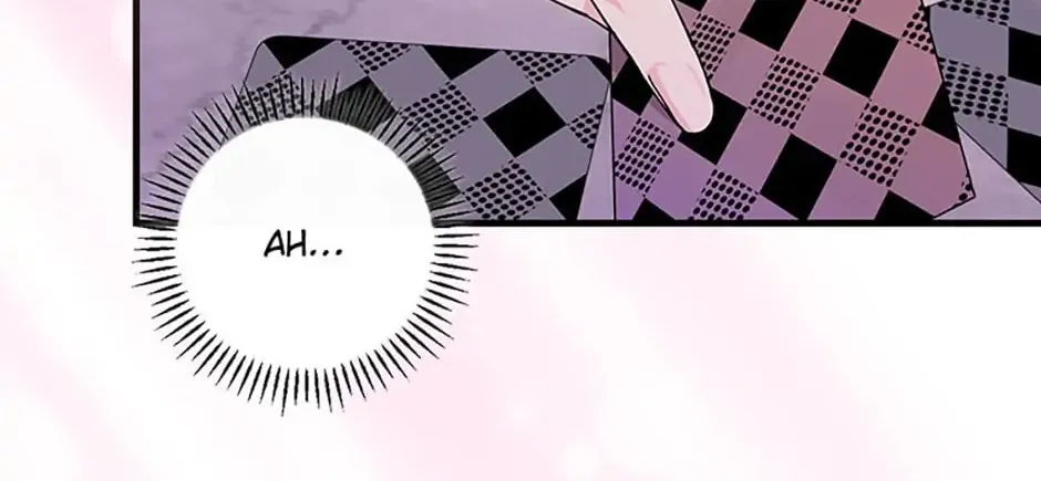 The Perfect Plan for a Fairy-Tale Ending Chapter 49 page 4 - 
