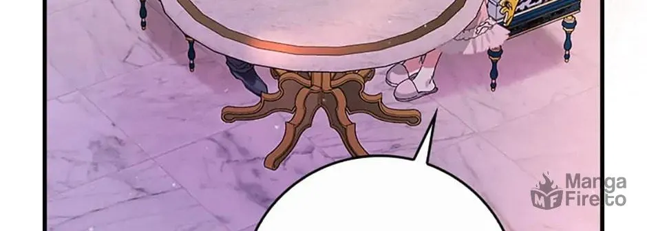 The Perfect Plan for a Fairy-Tale Ending Chapter 49 page 36 - 