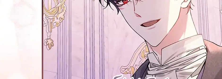 The Perfect Plan for a Fairy-Tale Ending Chapter 49 page 38 - 