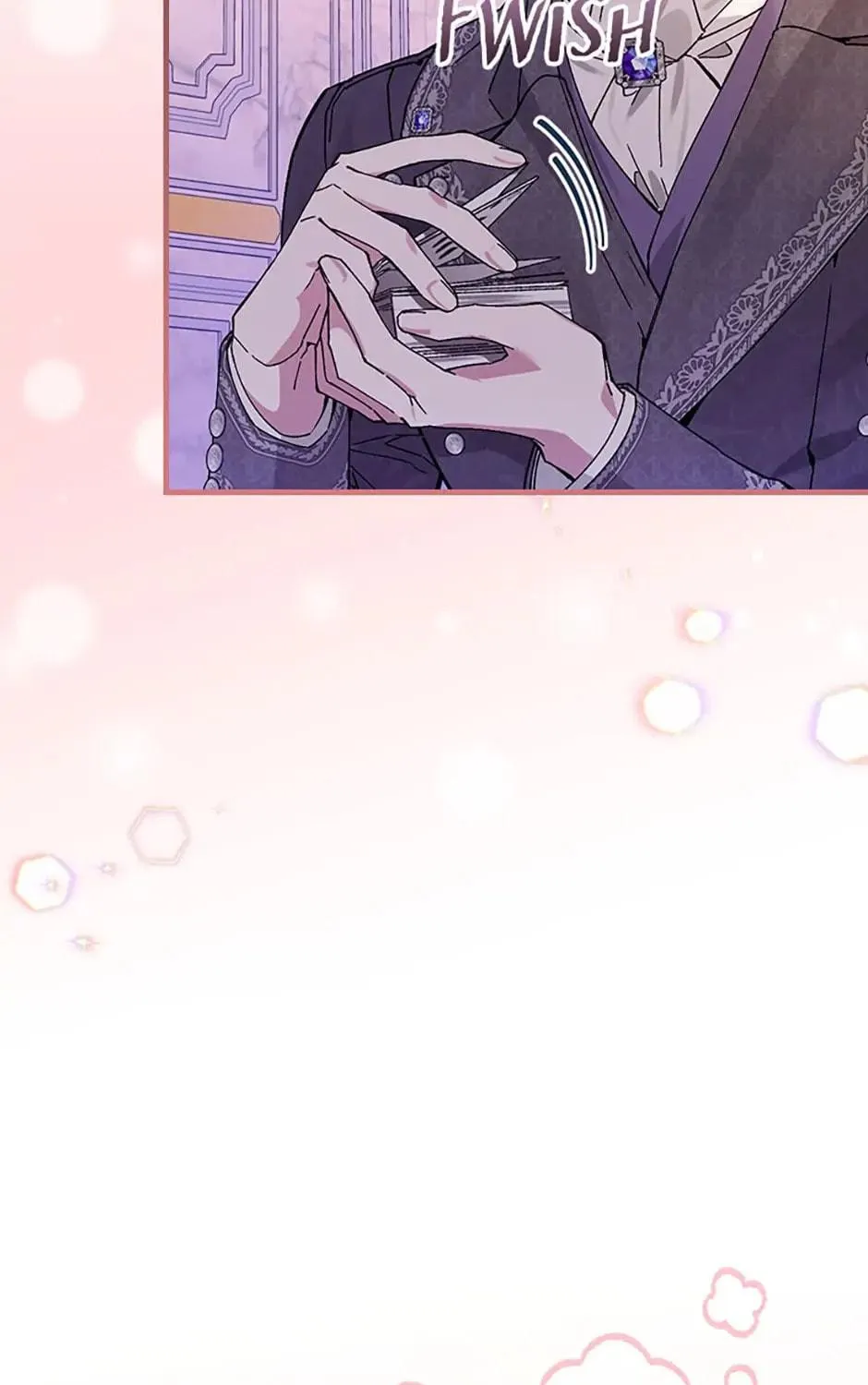 The Perfect Plan for a Fairy-Tale Ending Chapter 49 page 39 - 