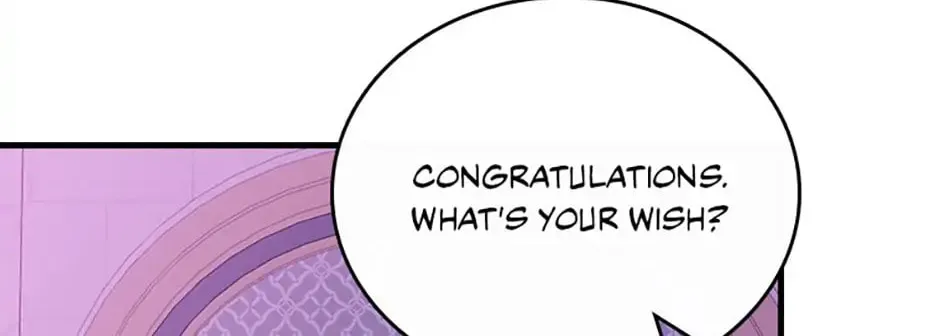 The Perfect Plan for a Fairy-Tale Ending Chapter 49 page 44 - 