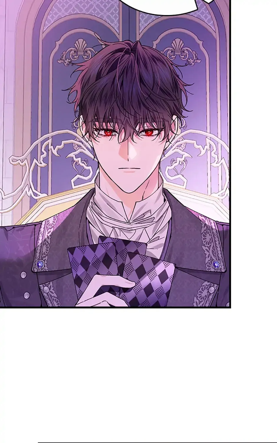 The Perfect Plan for a Fairy-Tale Ending Chapter 49 page 45 - 