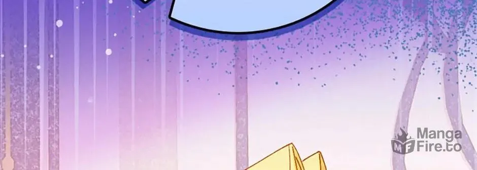 The Perfect Plan for a Fairy-Tale Ending Chapter 49 page 48 - 