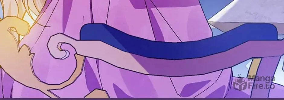 The Perfect Plan for a Fairy-Tale Ending Chapter 49 page 50 - 
