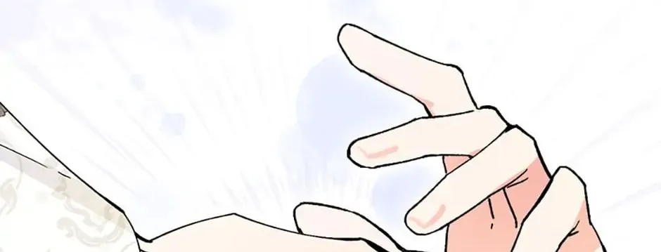 The Perfect Plan for a Fairy-Tale Ending Chapter 49 page 52 - 