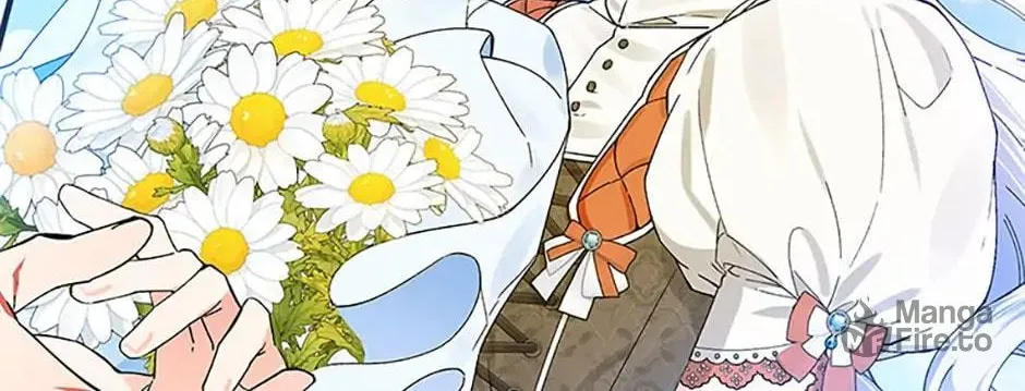 The Perfect Plan for a Fairy-Tale Ending Chapter 49 page 54 - 
