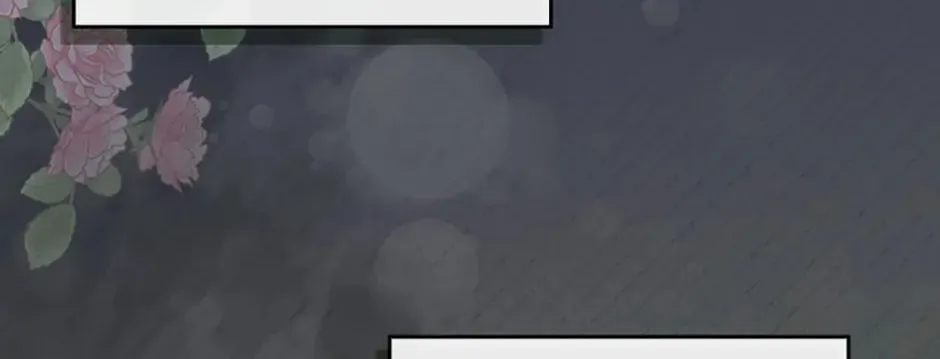 The Perfect Plan for a Fairy-Tale Ending Chapter 49 page 56 - 