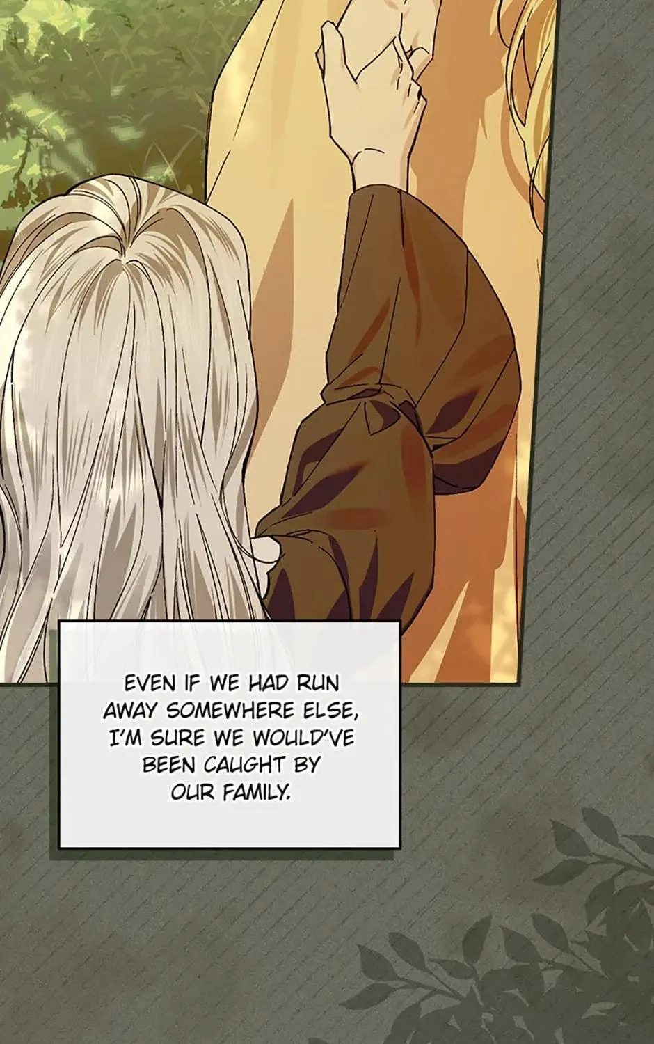 The Perfect Plan for a Fairy-Tale Ending Chapter 49 page 59 - 