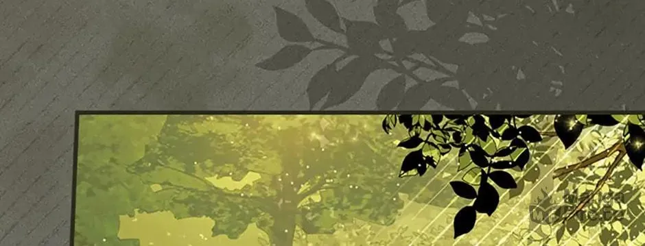 The Perfect Plan for a Fairy-Tale Ending Chapter 49 page 60 - 