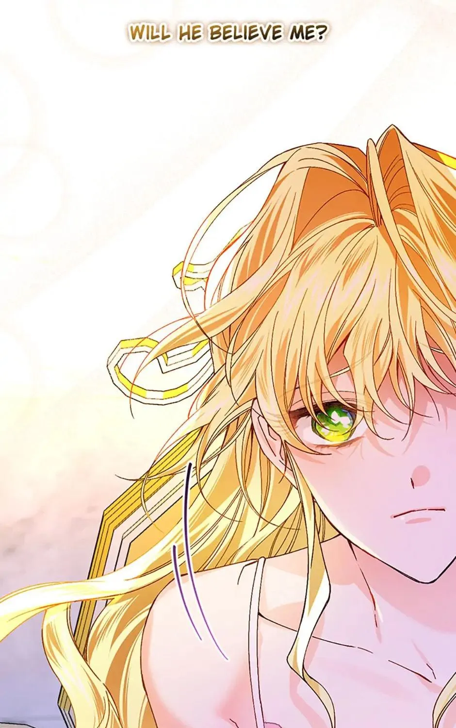 The Perfect Plan for a Fairy-Tale Ending Chapter 49 page 65 - 