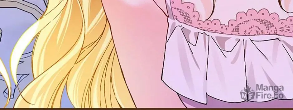 The Perfect Plan for a Fairy-Tale Ending Chapter 49 page 66 - 