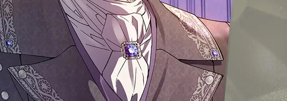 The Perfect Plan for a Fairy-Tale Ending Chapter 49 page 68 - 