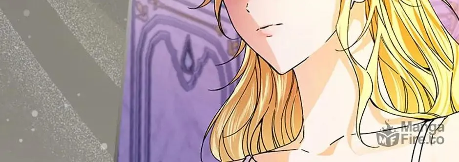 The Perfect Plan for a Fairy-Tale Ending Chapter 49 page 70 - 