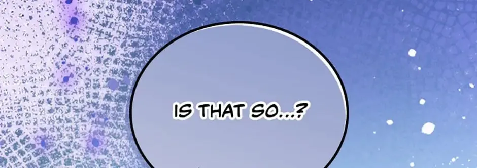 The Perfect Plan for a Fairy-Tale Ending Chapter 49 page 74 - 