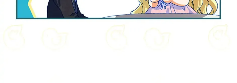 The Perfect Plan for a Fairy-Tale Ending Chapter 49 page 76 - 