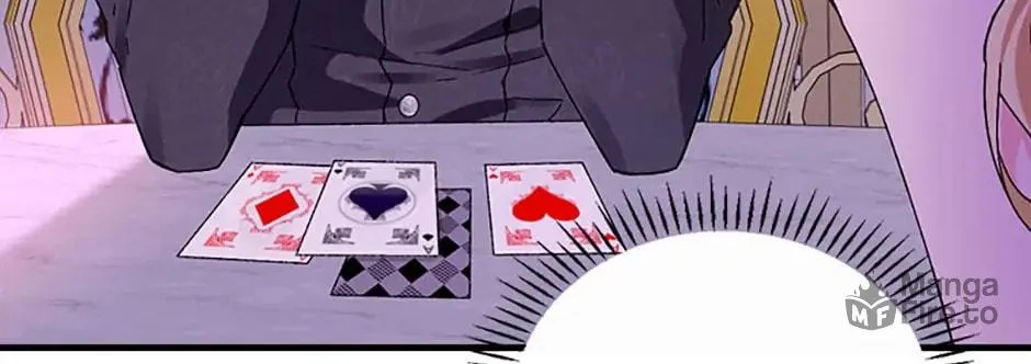 The Perfect Plan for a Fairy-Tale Ending Chapter 49 page 78 - 