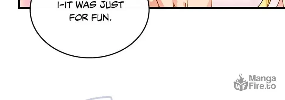 The Perfect Plan for a Fairy-Tale Ending Chapter 49 page 80 - 