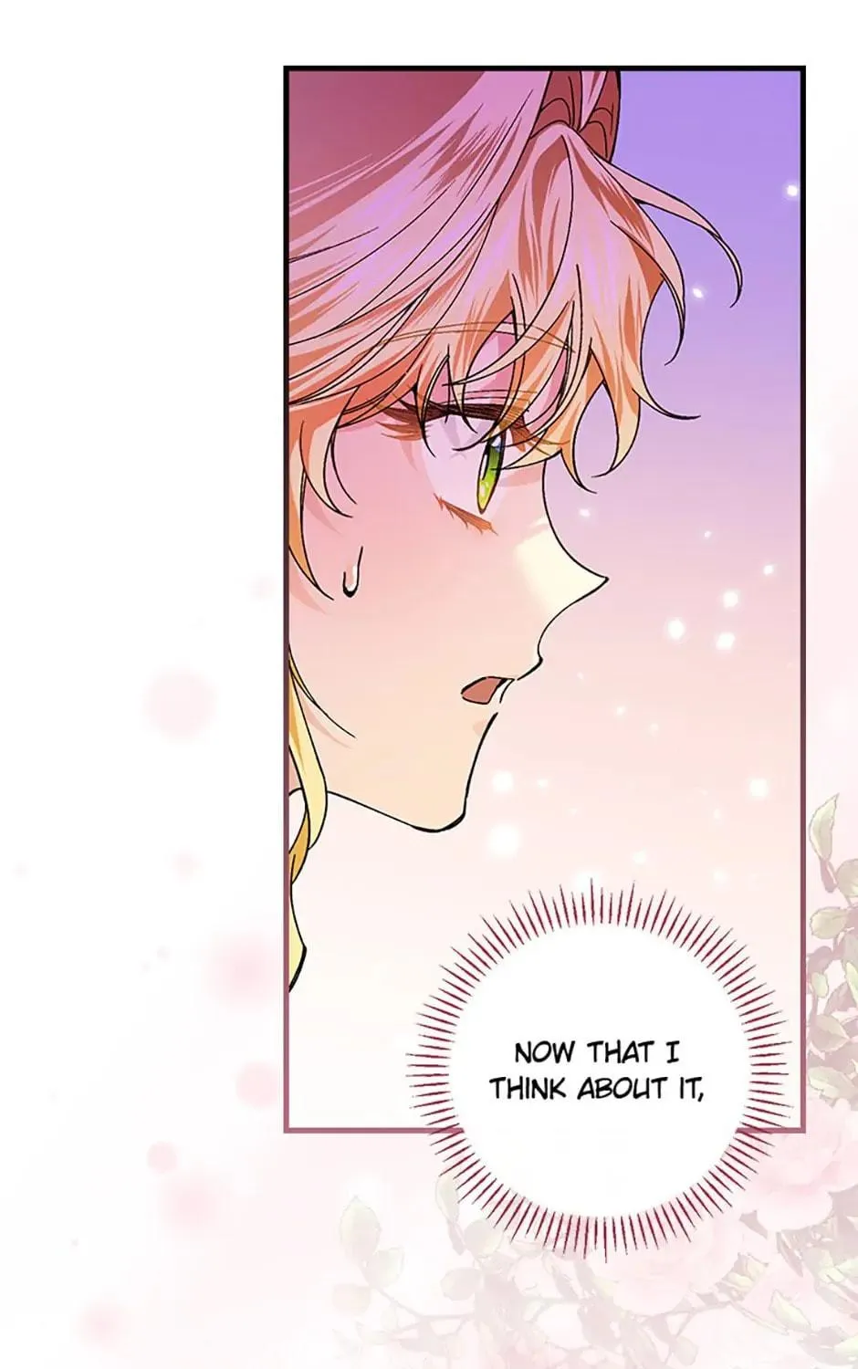 The Perfect Plan for a Fairy-Tale Ending Chapter 49 page 83 - 