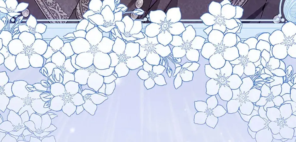 The Perfect Plan for a Fairy-Tale Ending Chapter 49 page 86 - 