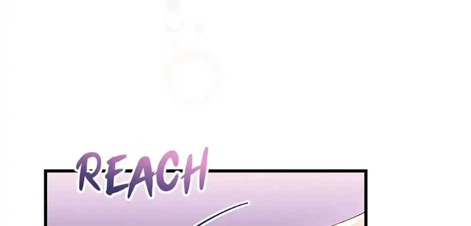 The Perfect Plan for a Fairy-Tale Ending Chapter 49 page 88 - 