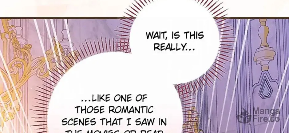 The Perfect Plan for a Fairy-Tale Ending Chapter 49 page 10 - 