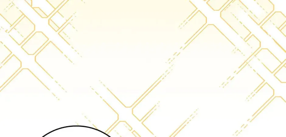 The Perfect Plan for a Fairy-Tale Ending Chapter 49 page 92 - 