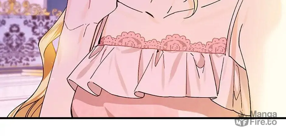 The Perfect Plan for a Fairy-Tale Ending Chapter 49 page 96 - 