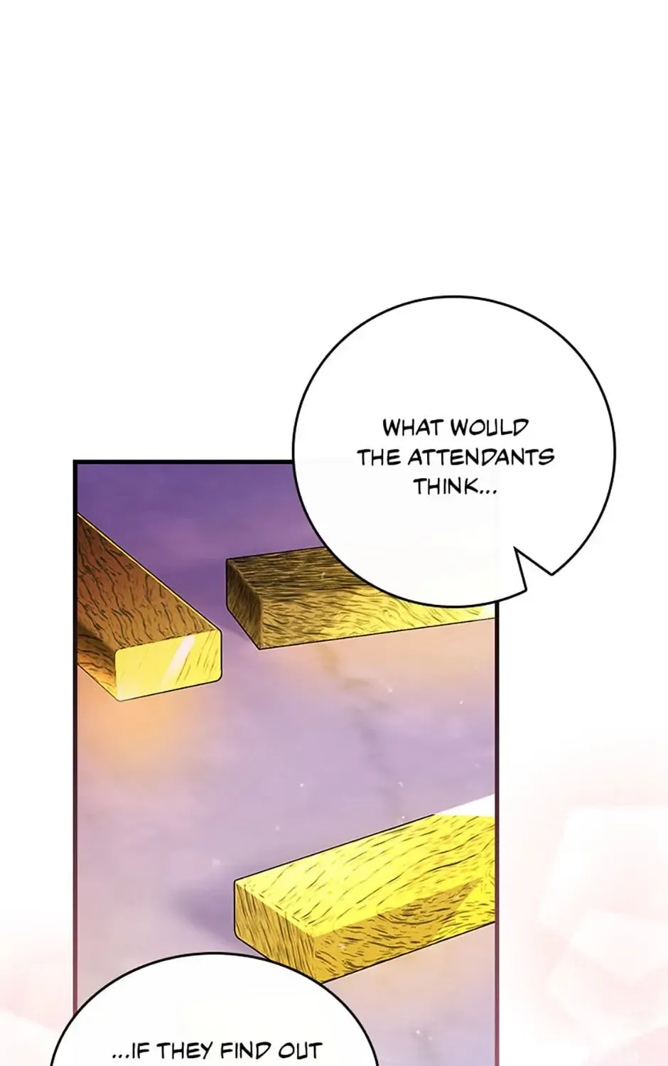 The Perfect Plan for a Fairy-Tale Ending Chapter 49 page 97 - 
