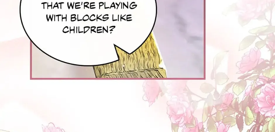 The Perfect Plan for a Fairy-Tale Ending Chapter 49 page 98 - 