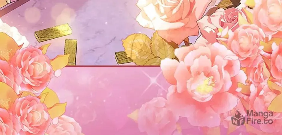 The Perfect Plan for a Fairy-Tale Ending Chapter 49 page 100 - 