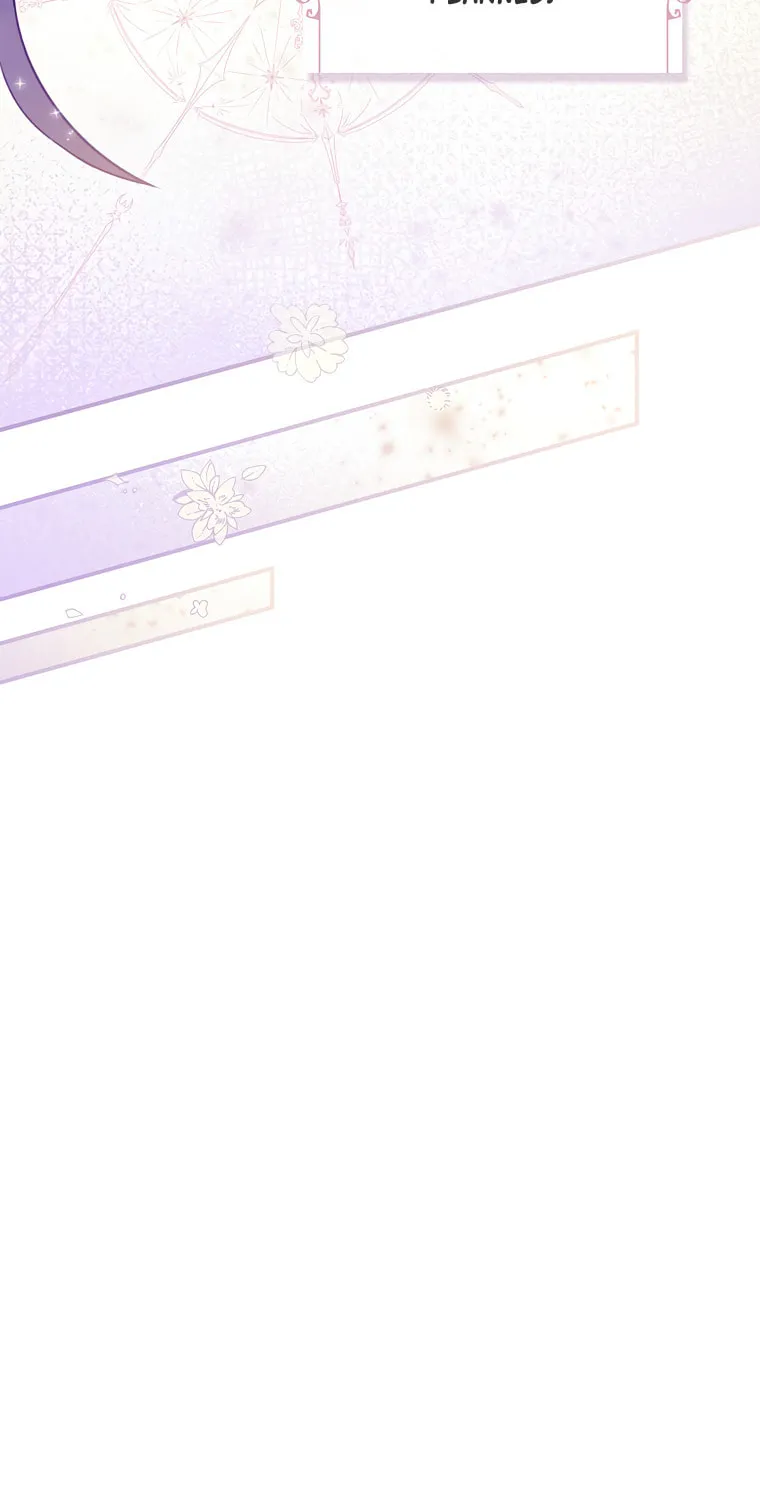 The Perfect Plan for a Fairy-Tale Ending Chapter 5 page 13 - 